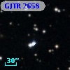 GJTR 2658