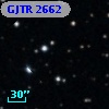 GJTR 2662