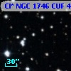 Cl* NGC 1746    CUF     478