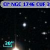 Cl* NGC 1746    CUF      35