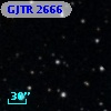 GJTR 2666