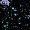 GSC 03982-01432