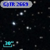 GJTR 2669