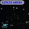 GJTGTZ  60593