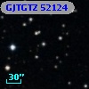 GJTGTZ  52124