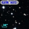 GJTR 2672
