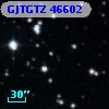 GJTGTZ  46602