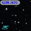 GJTR 2675