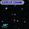 GJTGTZ  59440