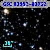 GSC 03982-03752