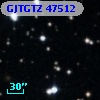 GJTGTZ  47512