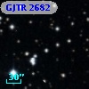 GJTR 2682