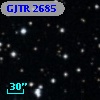 GJTR 2685