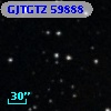 GJTGTZ  59888