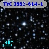 TYC 3982-814-1
