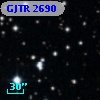 GJTR 2690