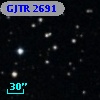 GJTR 2691