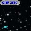 GJTR 2692