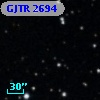 GJTR 2694