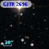 GJTR 2696