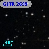 GJTR 2698