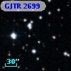 GJTR 2699