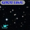 GJTGTZ  51875