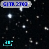 GJTR 2703