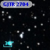 GJTR 2704