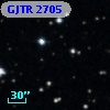 GJTR 2705