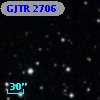 GJTR 2706