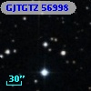 GJTGTZ  56998