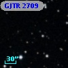 GJTR 2709