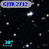 GJTR 2712