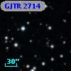 GJTR 2714