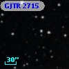 GJTR 2715