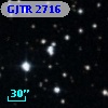 GJTR 2716