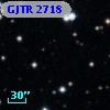 GJTR 2718
