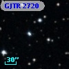 GJTR 2720