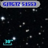 GJTGTZ  51553