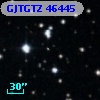 GJTGTZ  46445