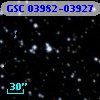 GSC 03982-03927
