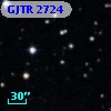GJTR 2724