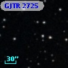 GJTR 2725