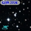 GJTR 2726