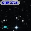 GJTR 2728