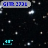 GJTR 2731