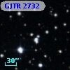 GJTR 2732
