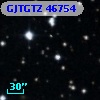 GJTGTZ  46754
