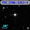 TYC 2796-1352-1